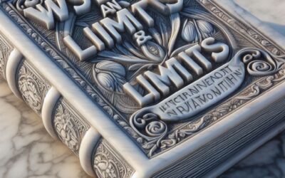 La sagesse est-elle dans l&rsquo;acceptation de ses propres limites ?