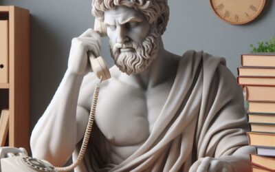 S&rsquo;épanouir dans son travail. Un leurre ?