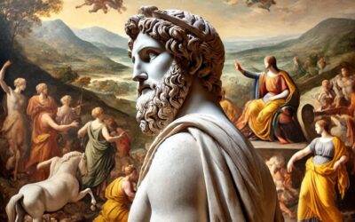 Que peut-on attendre de l&rsquo;art ?