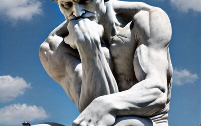 La connaissance de soi passe-t-elle par l&rsquo;expérience de la solitude ?