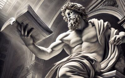 A quoi doit-on être fidèle ?