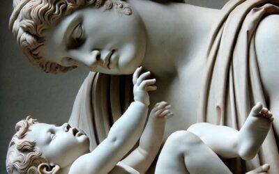 La vie a-t-elle un sens ?