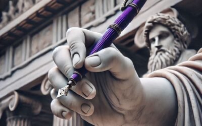 La responsabilité ou l’illusion d’une action dont on serait l’auteur et le maître