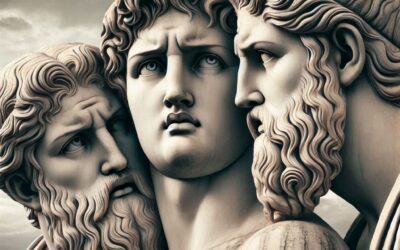 Peut-on échapper au regard des autres ?