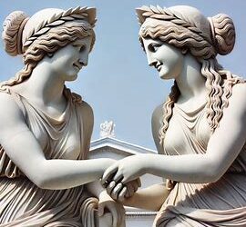 Qu&rsquo;est-ce que rencontrer quelqu&rsquo;un ?