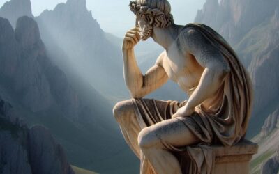 Qu&rsquo;est-ce qu&rsquo;une spiritualité laïque ?