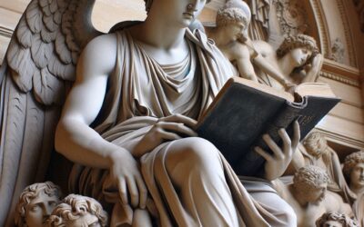 Y a-t-il encore une vérité ?