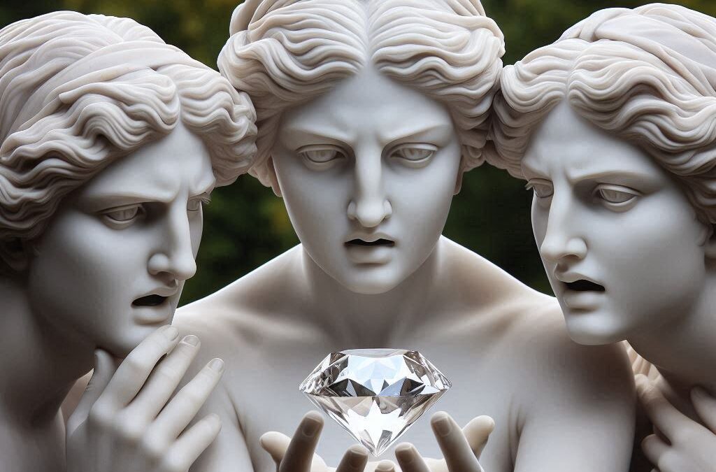 Qu&rsquo;est-ce qu&rsquo;une vie réussie ?