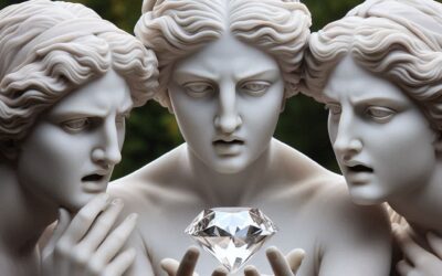 Qu&rsquo;est-ce qu&rsquo;une vie réussie ?