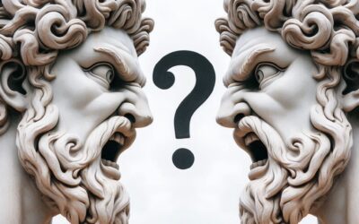 Qu&rsquo;est-ce qu&rsquo;une saine colère ?