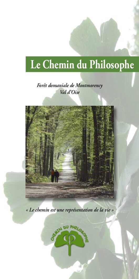 Le_chemin_du_philosophe