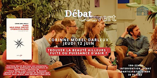 diner-débat