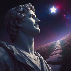 A quelle valeur puis-je me fier pour orienter ma vie ?