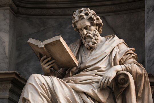 lectures de nos textes