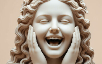 Qu&rsquo;est-ce que la joie ?