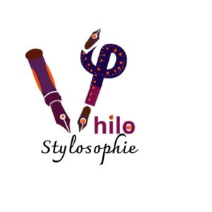 Carte Stylosophie