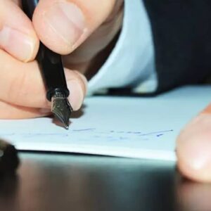 Carte Spinoza- 18 séances - Valable 12 mois