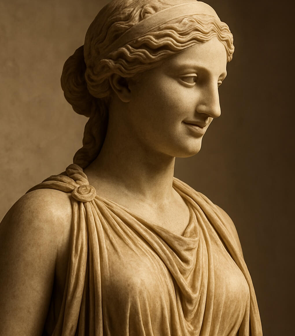 le-feminin qu'est-ce que le féminin ?