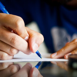 Carte Aristote - 3 séances - Valable 6 mois