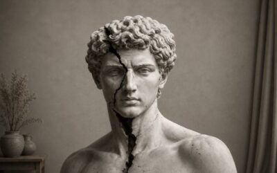 Sagesse : entre hubris et démission