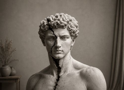 la sagesse